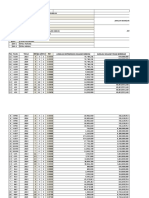 Variabel Olah Fiks SPSS 2