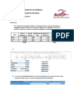 Estadistica Aa s7