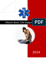 Materi BLS.pdf