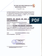 DEFESA CIVIL.pdf