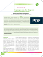 06_218CME_Definisi Etiopatogenesis dan Diagnosis Kardiomiopati Peripartum (1).pdf