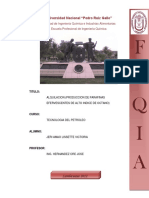 115263096-ALQUILACION.pdf