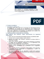 TRABAJO P1.doc