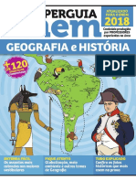 Revista Superguia ENEM - Geografia e História (2018) - Alto Astral.pdf