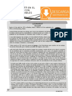 24-DESCARGAR-OPERACIONES-EN-EL-TRIANGULO-CON-LINEAS-NOTABLES-PRIMERO-DE-SECUNDARIA.doc
