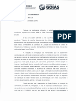 justificativa-consórcio.pdf