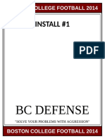 Don-Brown-2014-Boston College-Defense.pdf