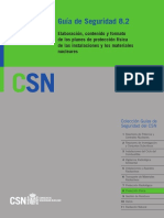 GSG-08.02 Elaboracion contenido y formato de los planes de proteccion fisica de las instalaciones y los materiales nucleares (1).pdf