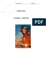 Rebeldes - Susan Hinton.doc