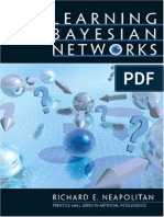 Learning_Bayesian_Networks