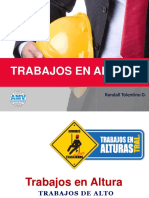 trabajosenalturadealtoriesgo-181115182523.pdf