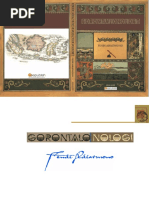 Download GORONTALONOLOGI 1-16 by Fendi Adiatmono SN395471038 doc pdf