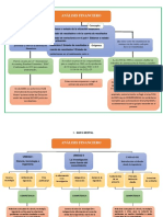 Guía de Actividades y Rúbrica de Evaluación-Tarea 3