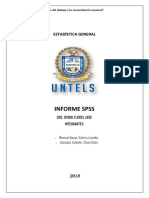 SPSS_INFORME_GRUPAL.docx