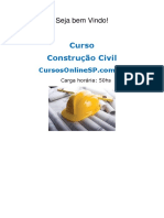 SP - Curso Construcao Civil.pdf