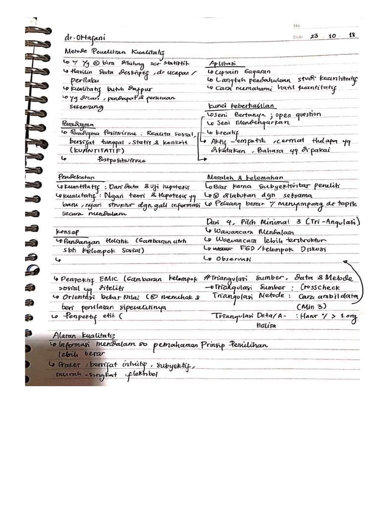 Antonim cermat Antonim cermat