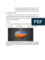 Resultados Encuesta Final