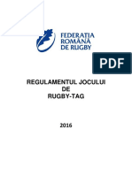 S-RUGBY-TAG-REGULAMENT-2016 (2).pdf