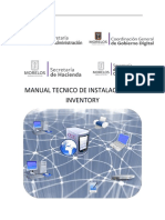 MANUAL TECNICO DE INSTALACIÓN OCS INVENTORY.pdf