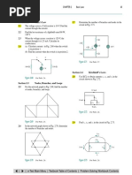 Tarea 1