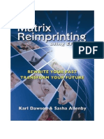 128282804-Matrix-EFT.pdf