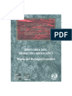 Maria-Del-Refugio-Gonzalez-Historia-Del-Derecho-Mexicano-1992.pdf