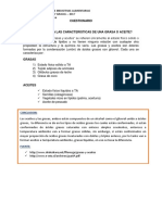 350961682-Cuestionario-Practica-1-aceites.docx