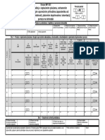 MIP 1023 Obrazac