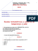 corg-2ano-temperaturaedilatao-120229183437-phpapp01.pdf