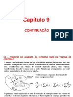 Sete Lic3a7c3b5es Sobre 58 (1)Livro Alvaro Pinto