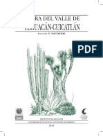 Flora del valle de Tehuacan.pdf