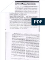 Bambang Sugiharto - Seni Dan Paradigma PDF