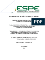 T Espe 053601