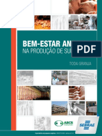 cartilha-embrapa-abcs-mapa-sebrae-bem-estar-na-granja.pdf