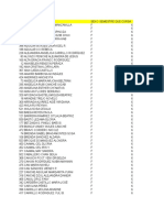 02-Administrar_Datos