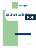 circuits_combinatoires_suite_ch2.pdf