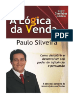 Livro_-_A_Logica_da_Venda.pdf
