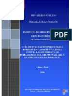 manual10.pdf