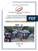 FORMATO-INFORME-FINAL-PROYECTO-DE-RESPONSABILI-1[1]