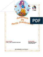 125971575-AMENAZA-DE-PARTO-PRETERMINO.doc