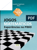 Jogos Matematicos 