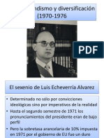 Luis Echeverriìa