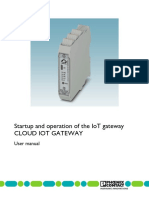 um_en_cloud_iot_gateway_108450_en_01.pdf