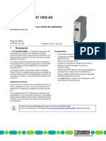 Um en Cloud Iot Gateway 108450 en 01