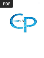 trabalho-de-empreendedorismo.docx