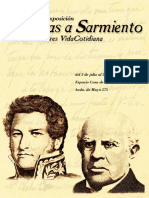 Exposición de Rosas a Sarmiento. Buenos Aires. Vida Cotidiana.pdf