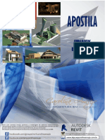 Apostila Revit 2016