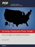 Download NIAC Catastrophic Power Outage Study_508 FINAL by All News Pipeline SN395480132 doc pdf