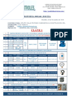 Proforma 001446-2018 -Sistemas Precion Constante Grupó Calle Pintado (1)