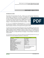 Resumen Ejecutivo PDF